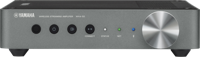 Yamaha Musiccast Wxa-50 Hifi-Versterker, 250 W, Donker Zilver - thumbnail