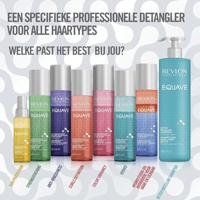 Revlon Equave Blonde 2 Phase Detangling Conditioner - thumbnail
