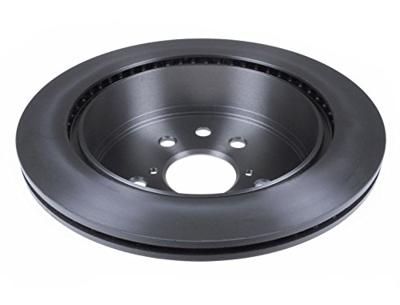 Remschijf ADT343297 Remschijf ADT343297