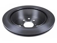Remschijf ADT343297 - thumbnail