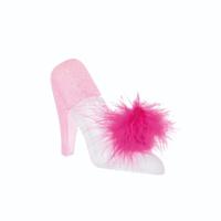 Casuelle Parfum Unicorn Hakschoen - thumbnail