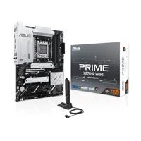Moederbord AMD ASUS PRIME X870-P WIFI - thumbnail