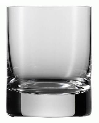 Schott Zwiesel Paris Cocktailglas 89 0,15 l, per 6 Schott Zwiesel Paris Cocktailglas 89 0,15 l, per 6