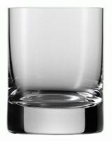 Schott Zwiesel Paris Cocktailglas 89 0,15 l, per 6 - thumbnail