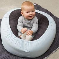 Sit Fix saffier - thumbnail