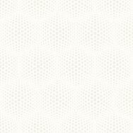 Dutch Wallcoverings Behang Galactik Stippen Wit J506-00