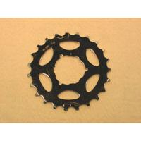 Shimano krans 11f-2308-2 cs-hg-7hi-23 - thumbnail