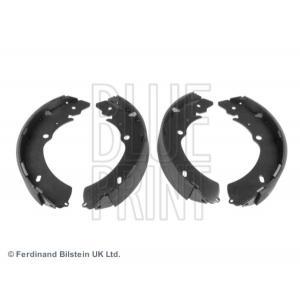 Remschoenset ADZ94119