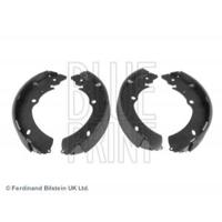 Remschoenset ADZ94119 - thumbnail