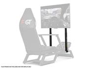 Next Level Racing F-GT Monitor Stand bevestiging - thumbnail