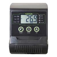 Tunturi Cardio Fit B40 Hometrainer met lage instap - Fitness Fiets - thumbnail