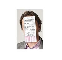 Uitverkocht! - Jim Stolze - eBook (9789044964189) - thumbnail