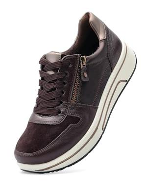 Ara 1227540 - alle Ara 1227540 - alle