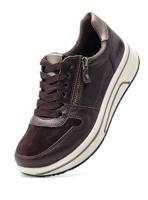 Ara 1227540 - alle - thumbnail