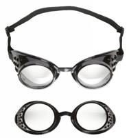 Labaratorium bril - thumbnail