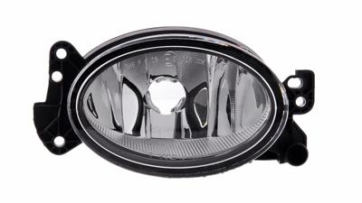 Mistlamp rechts 190635019