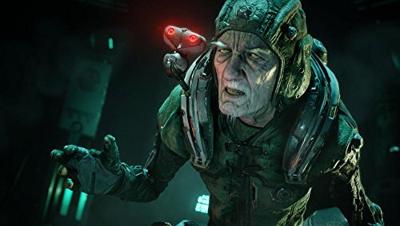 Rage 2