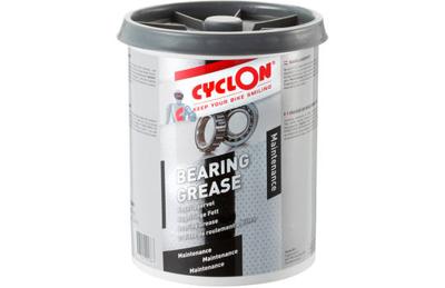 Cyclon Bearing Grease - Kogellagervet - 1000ml Cyclon Bearing Grease - Kogellagervet - 1000ml