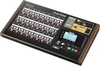 Tascam Studio Bridge 24-track line-recorder - thumbnail