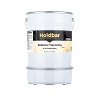 Holdbar Badkamer Topcoating Hoogglans 10 kg - thumbnail