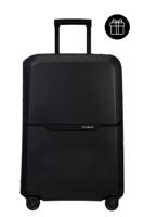 Samsonite Magnum Eco 69cm GRAPHITE - thumbnail