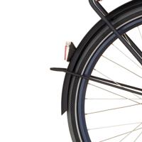 Cortina spatbord achter 28 e-u4 bf millionaire blue matt - thumbnail