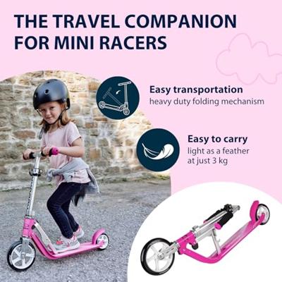 Hudora little bigwheel