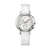 CALVIN KLEIN K2U291L6 - thumbnail