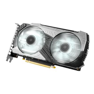 KFA2 GeForce RTX 2060 12GB Plus NVIDIA GDDR6
