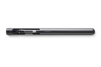 Wacom Pro Pen 2 - thumbnail