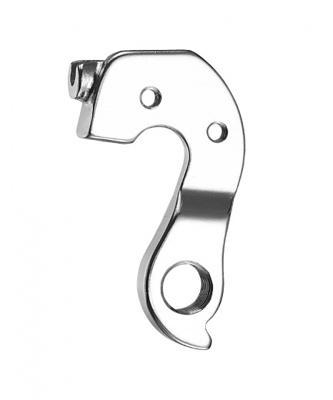 Union derailleurpad gh-201 cube