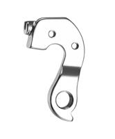 Union derailleurpad gh-201 cube - thumbnail