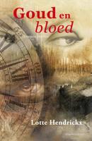 Goud & bloed (Paperback) - thumbnail