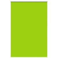 Rolgordijn verduisterend 155x210 cm stofbreedte 151,6 cm - thumbnail