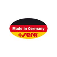 Sera Siporax mini Professional 35g - Langdurig Aquarium Filtermedium voor 100L Tanks - thumbnail