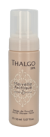 Thalgo Merveille Arctique Arctic Shower Foam 150ml Douche & bad - thumbnail