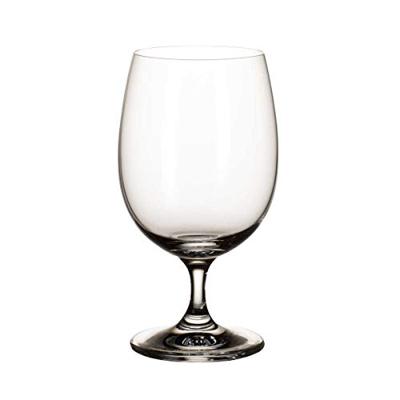 Villeroy & Boch Waterglazen La Divina - 330 ml - 4 stuks
