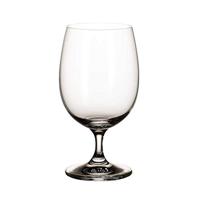 Villeroy & Boch Waterglazen La Divina - 330 ml - 4 stuks - thumbnail