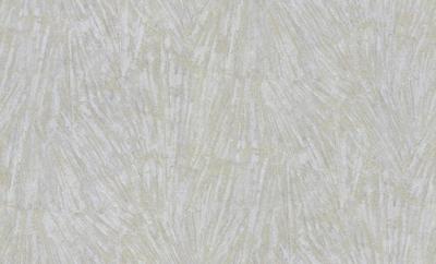 Dutch Wallcoverings Yudashkin 5 10X1,06M - Grijs/Goud