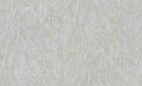 Dutch Wallcoverings Yudashkin 5 10X1,06M - Grijs/Goud - thumbnail