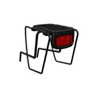 Bobike Dragerverlenger tour/city - thumbnail