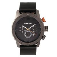 Breed Manuel Chronographs BRD7206 - thumbnail