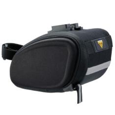 Topeak zadeltas wp sidekick m clip