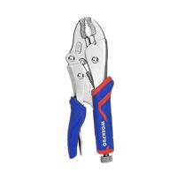 Vergrendeltangen Workpro pro cr-m 250 mm 10" - thumbnail