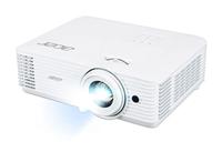 Acer H6546Ki Projector met normale projectieafstand 5200 ANSI lumens DLP 1080p (1920x1080) Wit - thumbnail