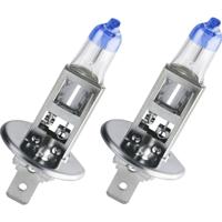 Philips Automotive 12258XVPS2 Halogeenlamp X-tremeVision H1 55 W 12 V - thumbnail