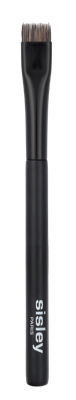 Sisley Eye Liner Brush 1 stuk 1 pc