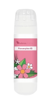 Balancepharma HFP065 Zelfrespect Flowerplex 6 Gram