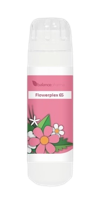 Balance Pharma Flowerplex 065 Zelfrespect - thumbnail