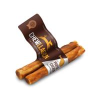 Hondensnoepjes Chewllagen Kip 35 Stuks - thumbnail